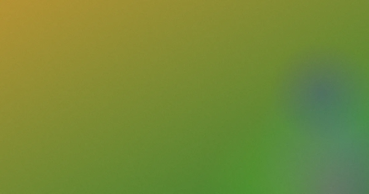 李彩谭妈妈的职业值得吗